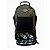 Mochila Chronic Green Therm Verde - Imagem 4
