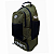 Mochila Chronic Green Therm Verde - Imagem 5