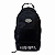 Mochila Chronic Black Therm Preto - Imagem 1