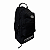 Mochila Chronic Black Therm Preto - Imagem 2