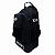 Mochila Chronic Black Therm Preto - Imagem 3