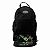 Mochila Chronic Black Therm Preto - Imagem 4