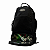 Mochila Chronic Black Therm Preto - Imagem 5