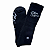 Meia Chronic ® Cano Alto 2024-008 Preto - Imagem 1
