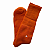 Meia Chronic ® Cano Alto 2021-001 V2 - Imagem 1
