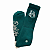 Meia Chronic ® Cano Alto 2024-003 Verde - Imagem 1