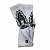 Meia Chronic ® Cano Alto 2024-006 Branco - Imagem 1