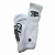 Meia Chronic ® Cano Alto 2024-008 Branco - Imagem 1