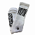 Meia Chronic ® Cano Alto 2024-004 Branco - Imagem 1