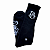 Meia Chronic ® Cano Alto 2024-003 - Imagem 1