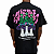 Camiseta Chronic 4303 Preto - Imagem 1