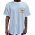 Camiseta Chronic 4253 Branco Off White - Imagem 2