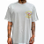 Camiseta Chronic 4253 Cinza - Imagem 2
