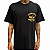 Camiseta Chronic 4253 Preto - Imagem 2