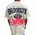 Camiseta Chronic 4272 Caqui - Imagem 1
