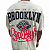 Camiseta Chronic 4272 Caqui - Imagem 3