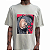 Camiseta Chronic 4272 Caqui - Imagem 2