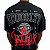 Camiseta Chronic 4272 Preto - Imagem 3