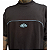 Camiseta Chronic Oversized Linha Pro 00 Marrom - Imagem 2