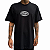 Camiseta Chronic 4279 Preto - Imagem 2