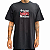 Camiseta Chronic 4351 Preto - Imagem 2