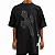 Camiseta Chronic Oversized Linha Pro 4241 Preto - Imagem 1
