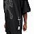 Camiseta Chronic Oversized Linha Pro 4241 Preto - Imagem 2