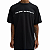 Camiseta Chronic 4349 Preto - Imagem 2