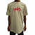 Camiseta Chronic 4346 Caqui - Imagem 2