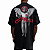 Camiseta Chronic 4352 Preto - Imagem 1