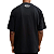 Camiseta Chronic 4357 Preto - Imagem 2