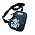 Shoulder Bag Chronic Transversal São Jorge - Imagem 2