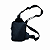 Shoulder Bag Chronic Transversal São Jorge - Imagem 3