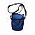 Shoulder Bag Chronic 019 V3 Azul Bic - Imagem 4