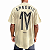 Camiseta Chronic 4133 Caqui - Imagem 1
