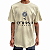 Camiseta Chronic 4133 Caqui - Imagem 2