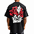 Camiseta Chronic 4426 Preto - Imagem 1