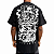 Camiseta Chronic 4424 Preto - Imagem 1