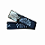 Cinto Chronic Tag Logo - Imagem 1