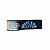Cinto Chronic Tag Logo - Imagem 2