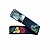 Cinto Chronic Tag Bob 420 - Imagem 1