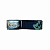 Cinto Chronic Tag Bob 420 - Imagem 2