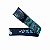 Cinto Chronic Tag Dragon - Imagem 1