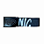 Cinto Chronic Tag Nosso Corre - Imagem 2