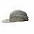Boné Five Panel Chronic 2025-189 Bege - Imagem 3