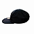 Boné Five Panel Chronic 2025-187 Preto - Imagem 3