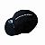 Boné Five Panel Chronic 2025-187 Preto - Imagem 4