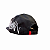 Boné Five Panel Chronic 2025-188 Preto - Imagem 4
