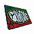 Tapete Personalizado Chronic 03 - Imagem 3