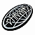 Tapete Personalizado Chronic 06 - Imagem 2